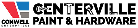 Conwell Ace Logo